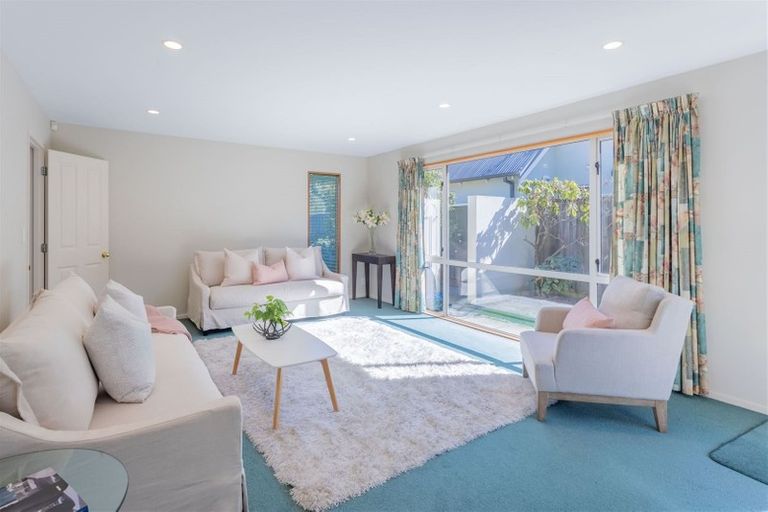 Photo of property in 342 Sawyers Arms Road, Bishopdale, Christchurch, 8053