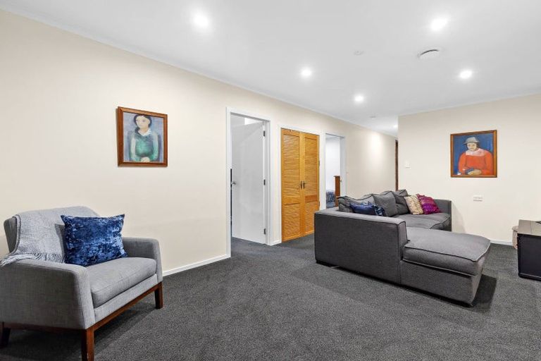 Photo of property in 199 Ascot Place, Te Awamutu, 3800