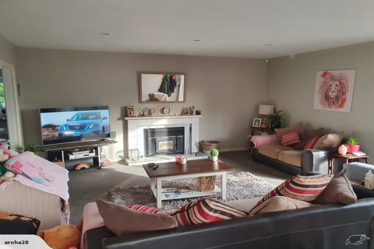 Photo of property in 4 Deloraine Street, Somerfield, Christchurch, 8024