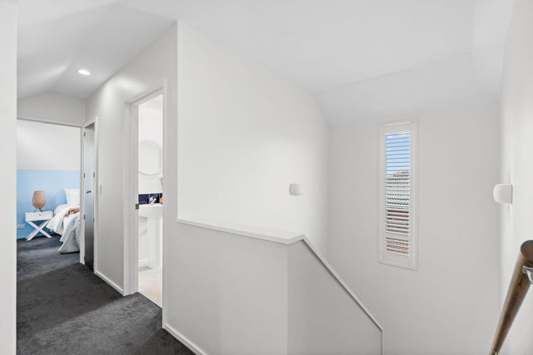 Photo of property in 76 Maidstone Road, Ilam, Christchurch, 8041