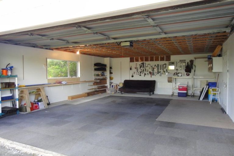 Photo of property in 42a Marsden Point Road, Ruakaka, 0116