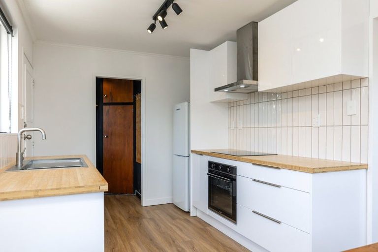 Photo of property in 25a Muller Road, Blenheim, 7201