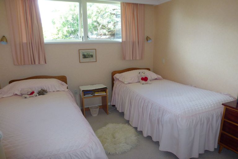 Photo of property in 30 Ventry Street, Alexandra, 9320