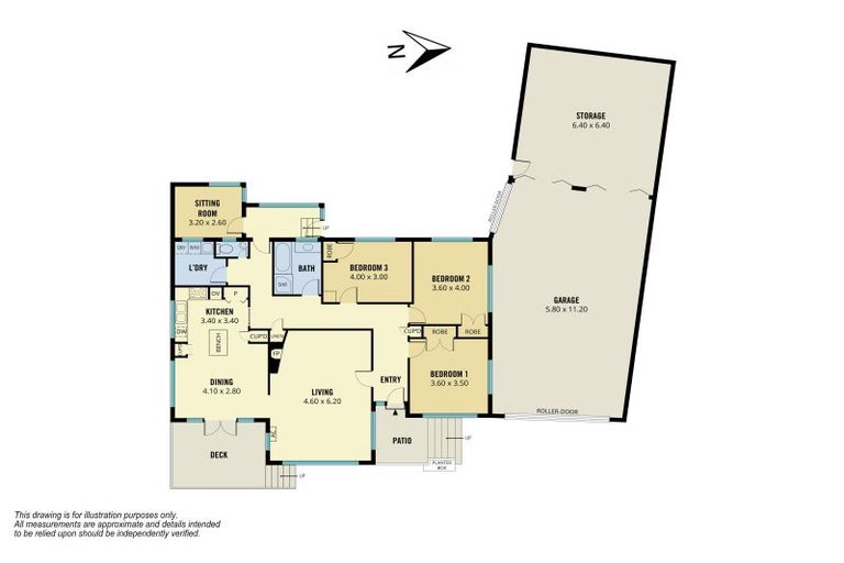 Photo of property in 14 Mason Avenue, Pukekohe, 2120