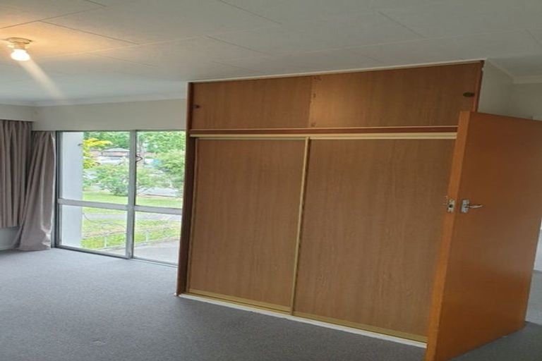 Photo of property in 50 Brodie Street, Ilam, Christchurch, 8041