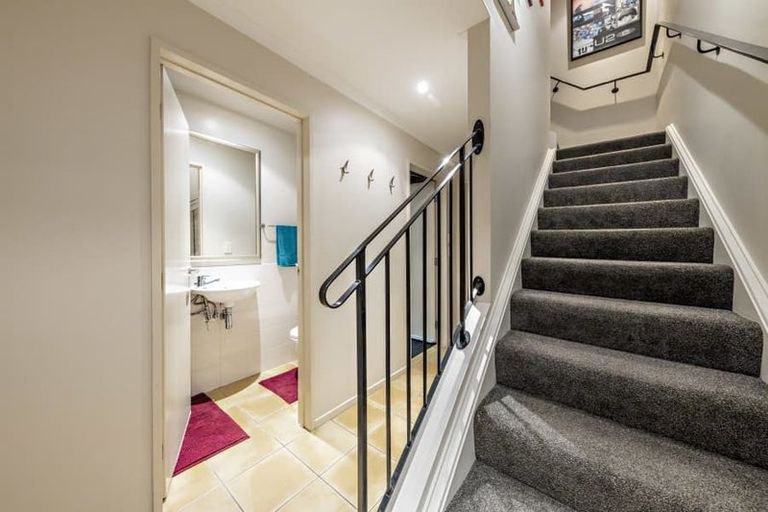 Photo of property in 8/268 Shirley Road, Papatoetoe, Auckland, 2025