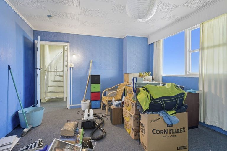 Photo of property in 78 Moana Crescent, Musselburgh, Dunedin, 9013