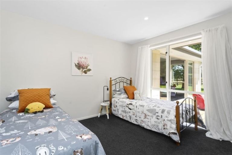 Photo of property in 7 Durey Road, Lincoln, Christchurch, 7674