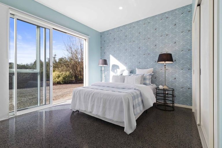Photo of property in 36b Farquharson Road, Hunua, 2583