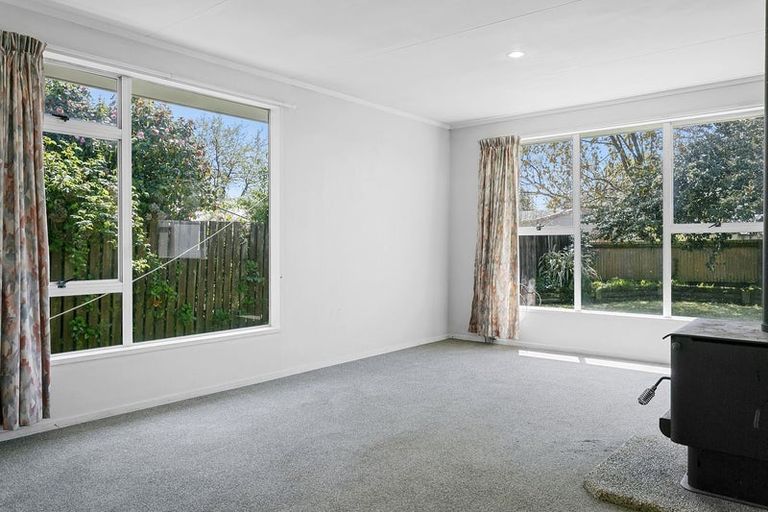 Photo of property in 18 Poihaere Street, Turangi, 3334
