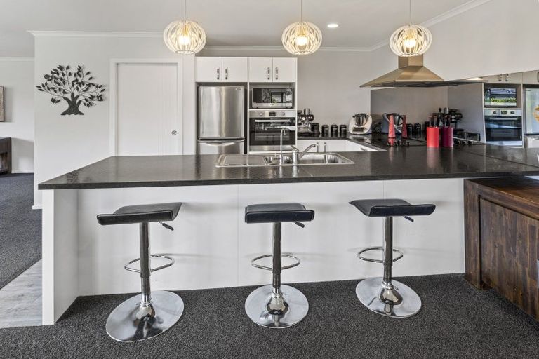 Photo of property in 4 Reserve Lane, Brightwater, 7022