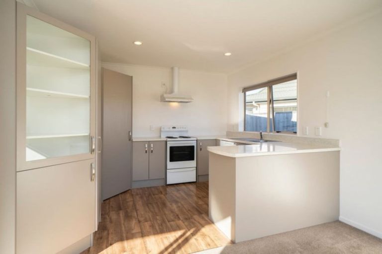 Photo of property in Brown Acre, 18/53 Parker Street, Motueka, 7120