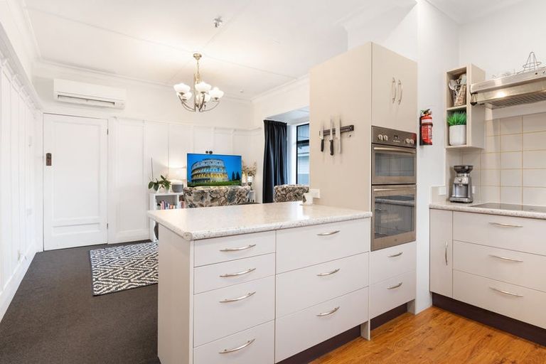 Photo of property in 39 Tahuna Road, Tainui, Dunedin, 9013