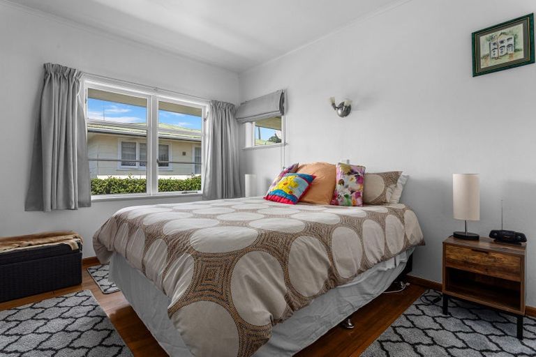 Photo of property in 14 Saint John Street, Opotiki, 3122