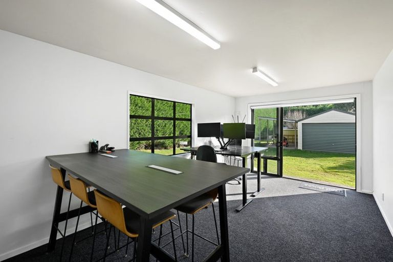 Photo of property in 23 Woodcock Road, Tamahere, Hamilton, 3283