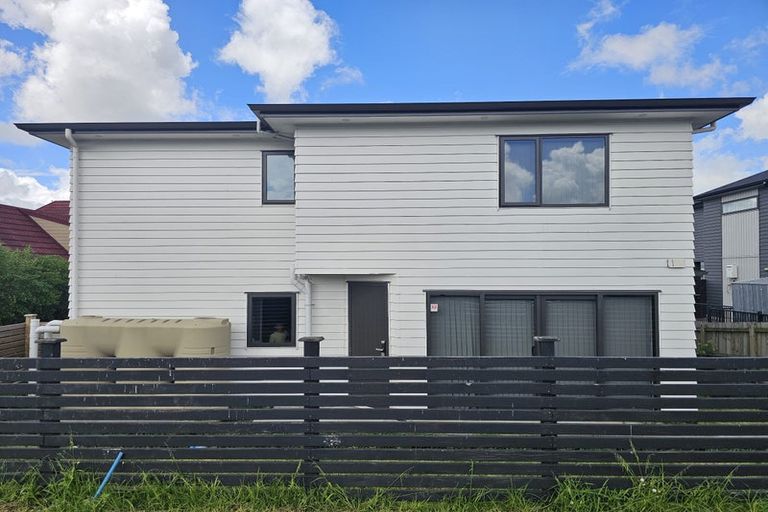 Photo of property in 59 Great South Road, Papakura, 2110