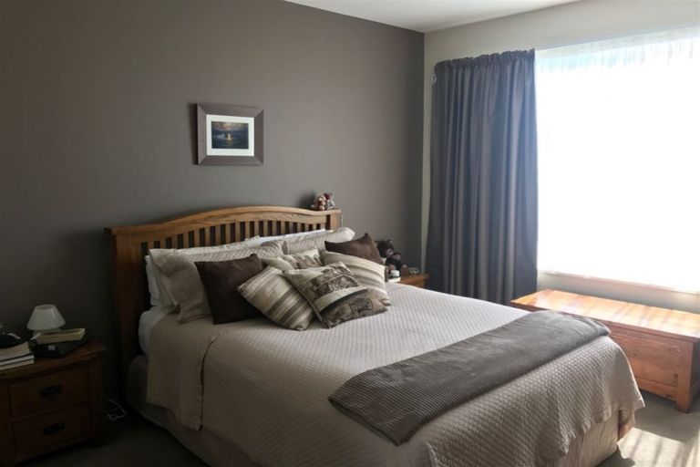 Photo of property in 39 Mary Street, Papanui, Christchurch, 8053