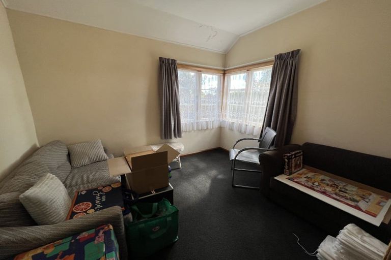 Photo of property in 272 College Street, West End, Palmerston North, 4412