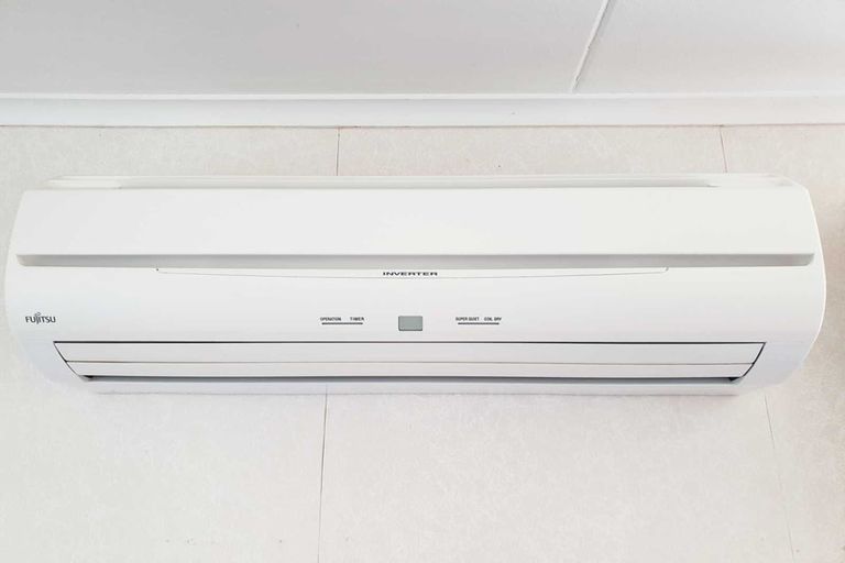 Photo of property in 24 Beach Road, Glenbrook, Waiuku, 2681