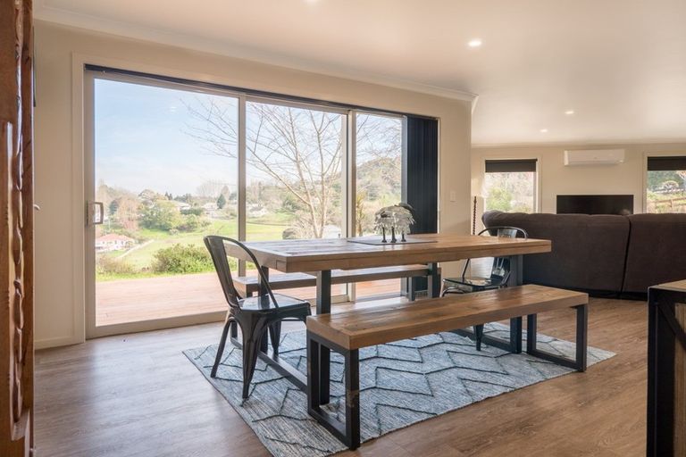 Photo of property in 36 Mangarino Street, Te Kuiti, 3910