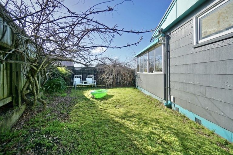 Photo of property in 3 Mountbatten Place, Te Puke, 3119