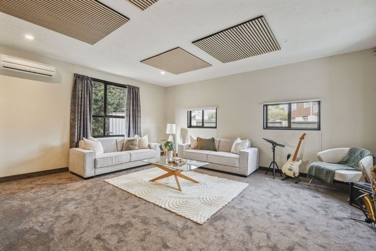 Photo of property in 217b Hoon Hay Road, Hoon Hay, Christchurch, 8025