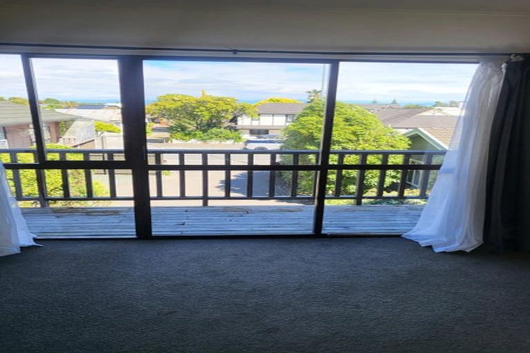 Photo of property in 1/79 Tahunanui Drive, Tahunanui, Nelson, 7011