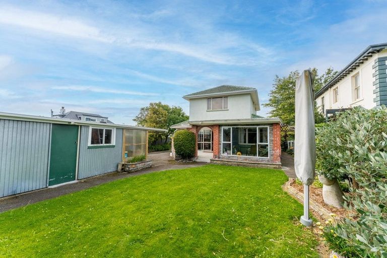 Photo of property in 3 Grandi Avenue, Highfield, Timaru, 7910