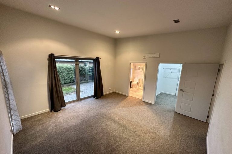 Photo of property in 21 Forfar Street, Mosgiel, 9024