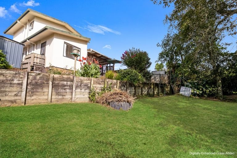 Photo of property in 35c Kea Street, Katikati, 3129