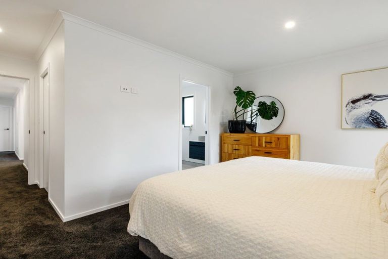 Photo of property in 11a Kepler Street, Ngaruawahia, 3720