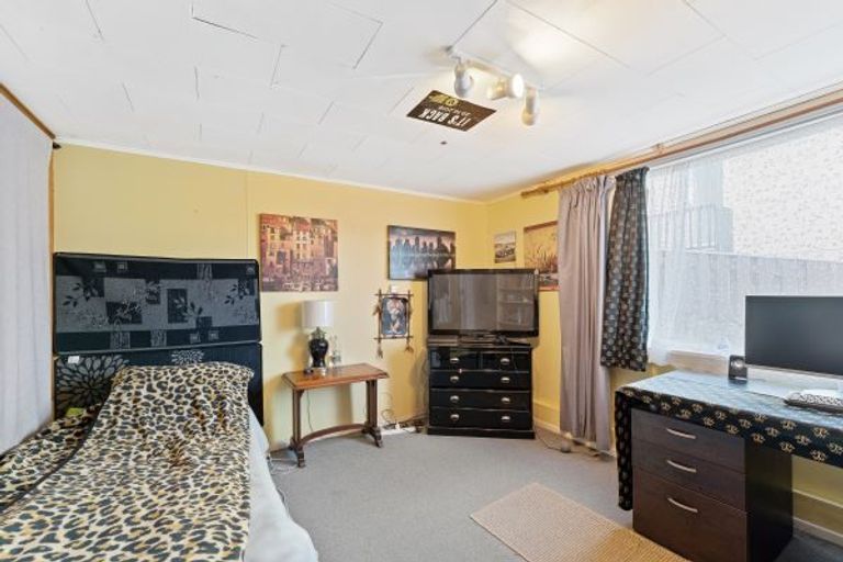 Photo of property in 119 Major Drive, Kelson, Lower Hutt, 5010