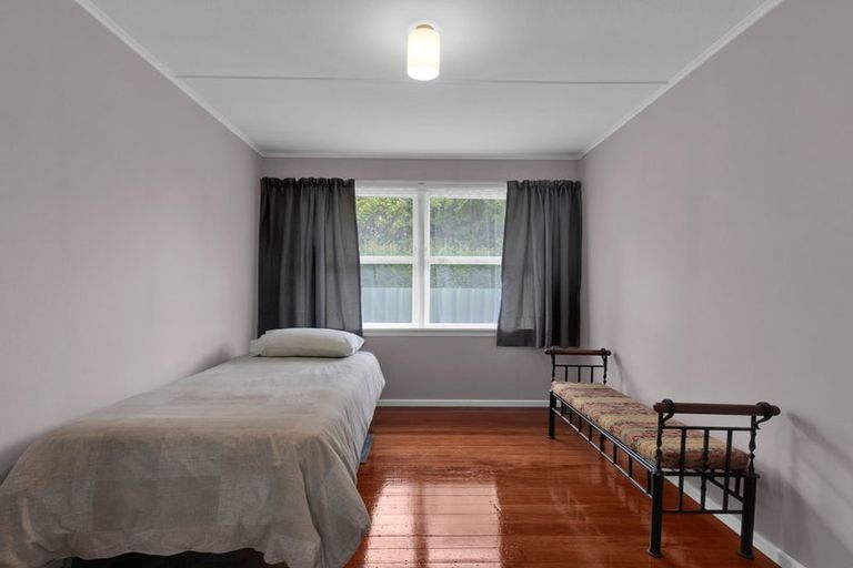 Photo of property in 73 Clayton Road, Mangakakahi, Rotorua, 3015