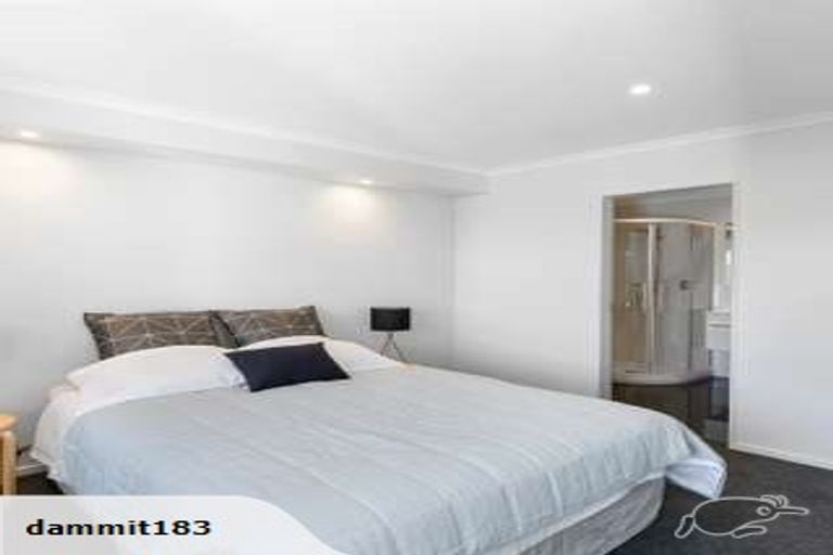 Photo of property in 16b Wentworth Street, Mornington, Wellington, 6021