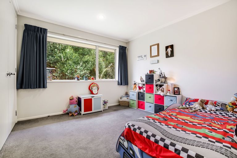 Photo of property in 7 Church View Road, Waiau Pa, Pukekohe, 2679