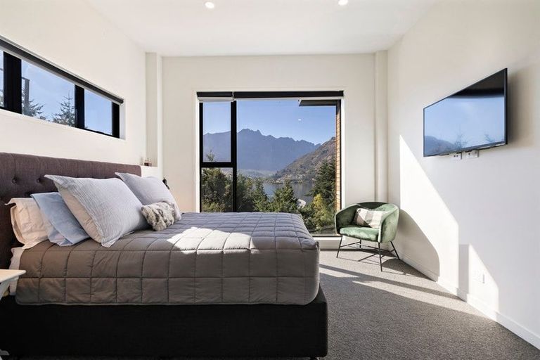 Photo of property in 10 Livingstone Lane, Frankton, 9300