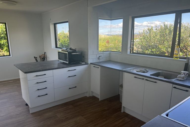 Photo of property in 1b Zion Way, Judea, Tauranga, 3110