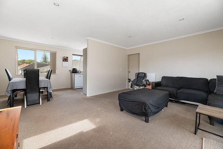 Photo of property in 22b Twentyfirst Avenue, Gate Pa, Tauranga, 3112