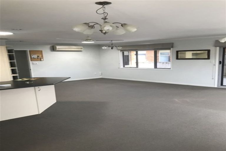 Photo of property in 1/553 Cambridge Road, Te Awamutu, 3800