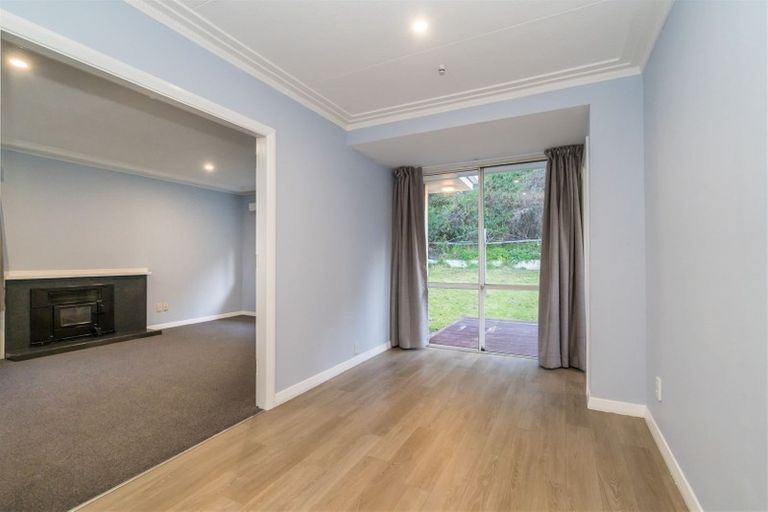 Photo of property in 53 Maitland Street, Dunedin Central, Dunedin, 9016