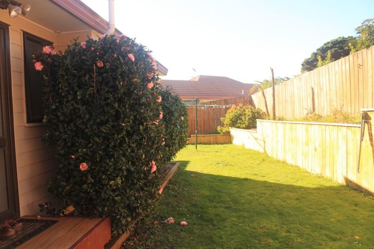 Photo of property in 177 Tirohanga Road, Tirohanga, Lower Hutt, 5010