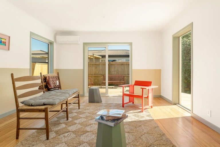 Photo of property in 40 Humber Crescent, Gate Pa, Tauranga, 3112