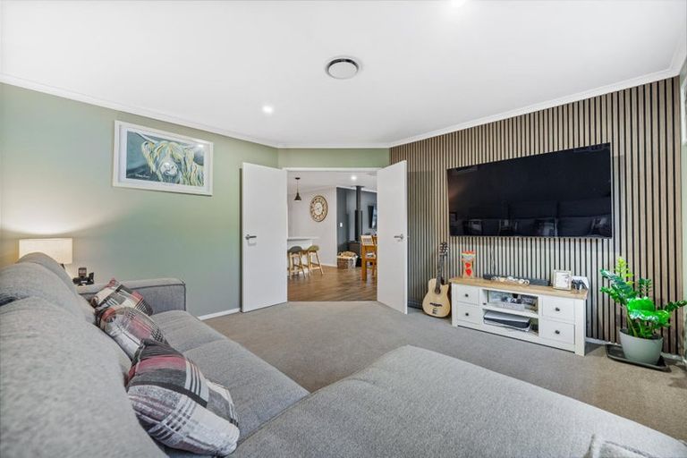 Photo of property in 21a Elliot Street, Riverhead, 0820