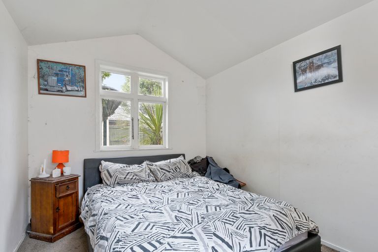 Photo of property in 139 Tancred Street, Linwood, Christchurch, 8062