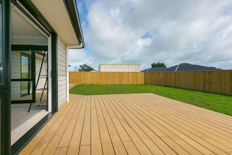 Photo of property in 20 Desmond Place, Bell Block, New Plymouth, 4312