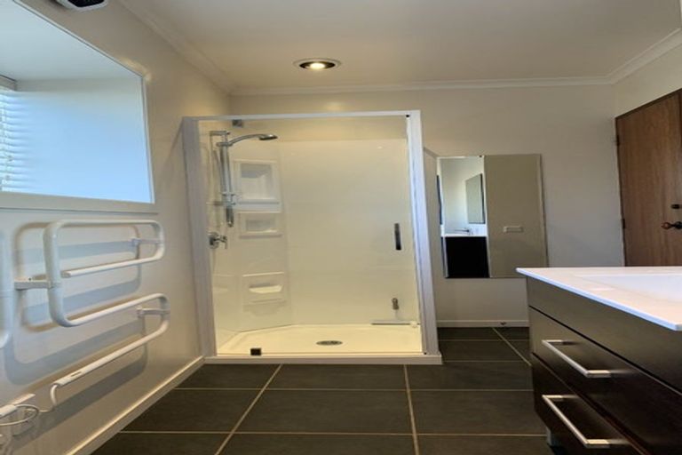 Photo of property in 637a Highgate, Maori Hill, Dunedin, 9010