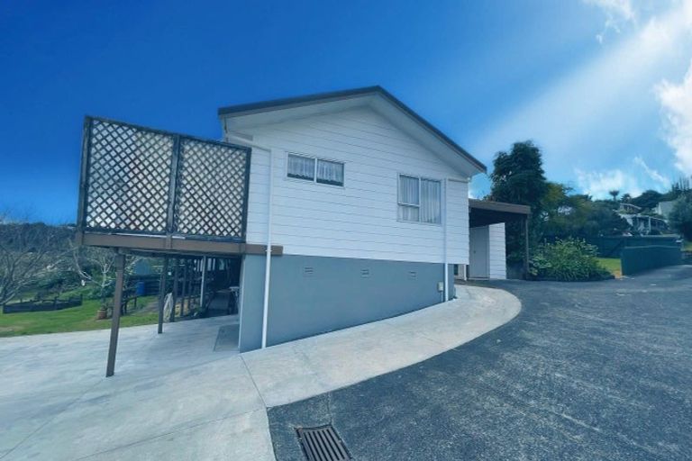 Photo of property in 3/60 Raumati Crescent, Onerahi, Whangarei, 0110