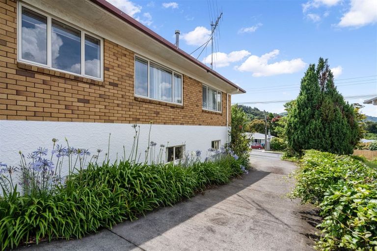 Photo of property in 2/28 Three Mile Bush Road, Te Kamo, Whangarei, 0112