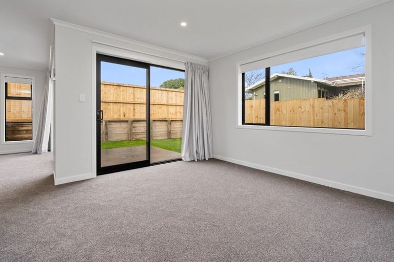 Photo of property in 8/18 Mahoe Street, Melville, Hamilton, 3206