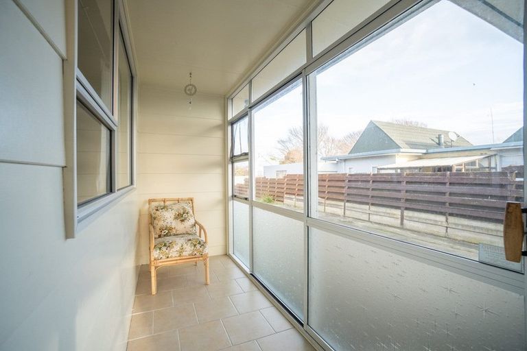 Photo of property in 105b Benmore Avenue, Cloverlea, Palmerston North, 4412